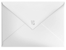 Envelope Closed