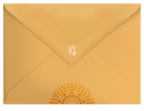 Envelope Closed