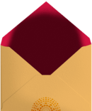 Envelope Open