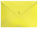 Envelope Closed
