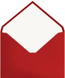 Envelope Open