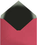 Envelope Open