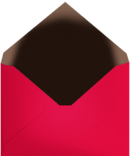 Envelope Open