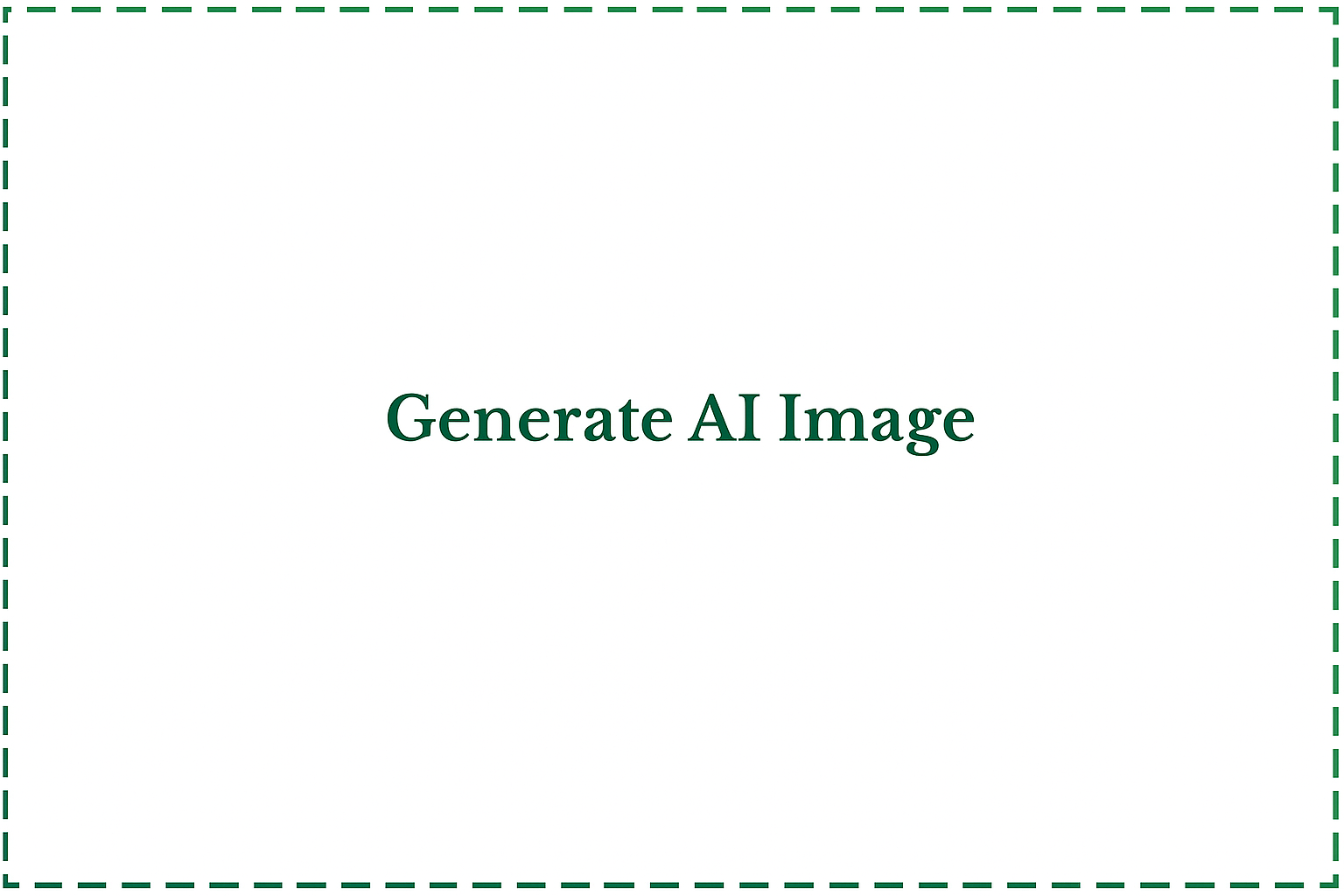 AI Inytes - Landscape