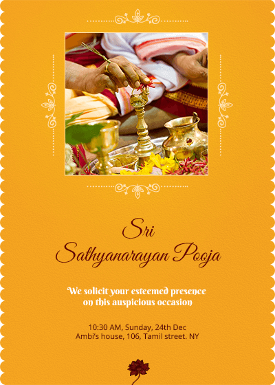 Homa Mandala - Photo